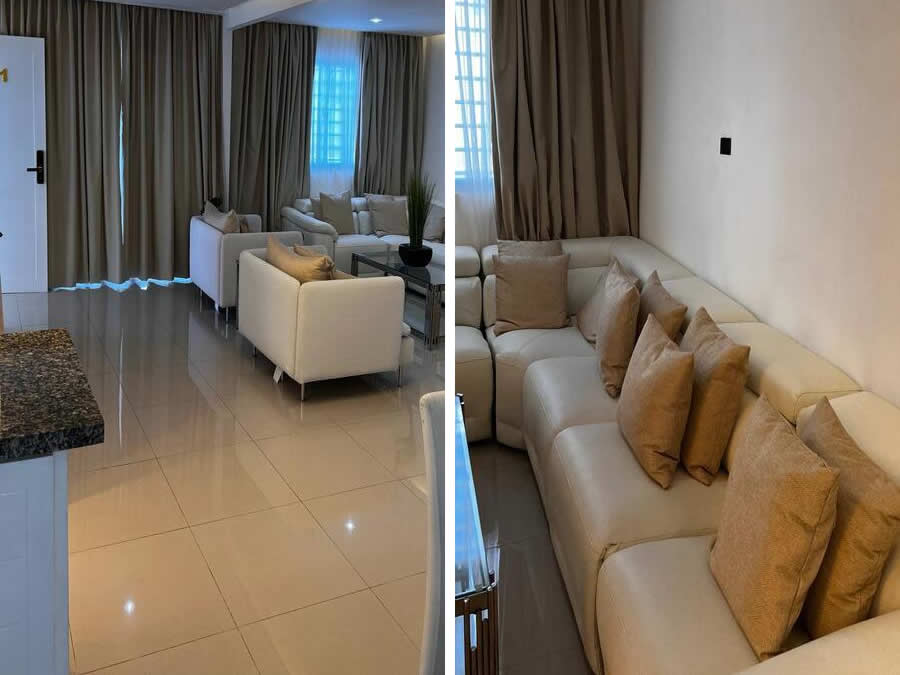 apartamento-venta-selene-v-bavaro (5)