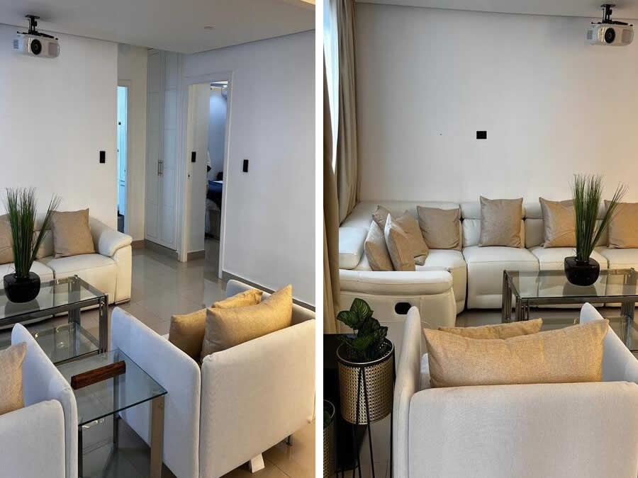 apartamento-venta-selene-v-bavaro