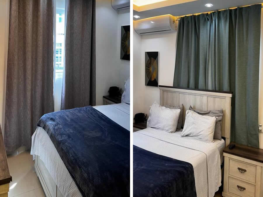 apartamento-venta-selene-v-bavaro (2)