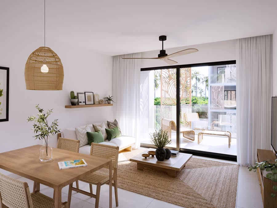 bohemia-apartamentos-venta-sale-condos-el-cortecito-bavaro (6)