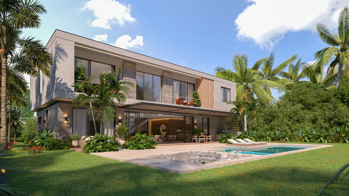 new-villa-for-sale-caleton-cap-cana (10)