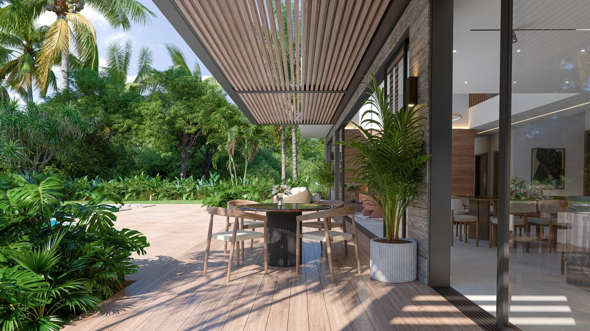 new-villa-for-sale-caleton-cap-cana (16)