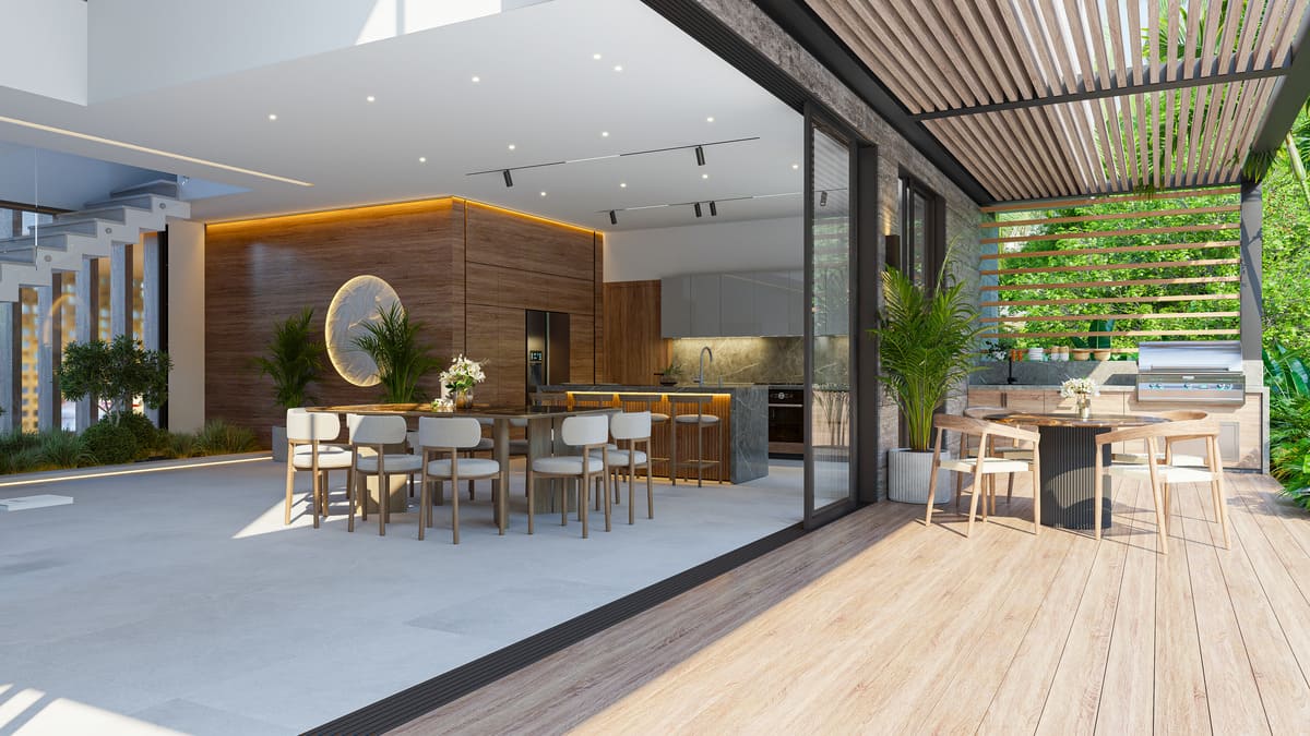 new-villa-for-sale-caleton-cap-cana (23)