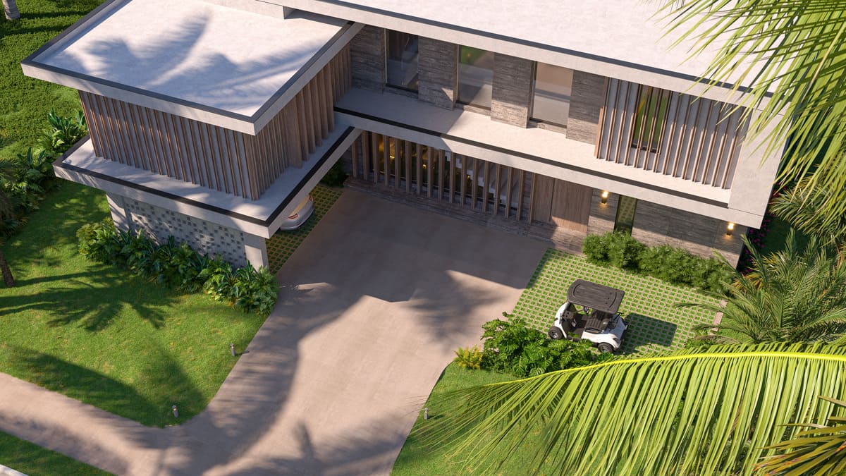 new-villa-for-sale-caleton-cap-cana (4)