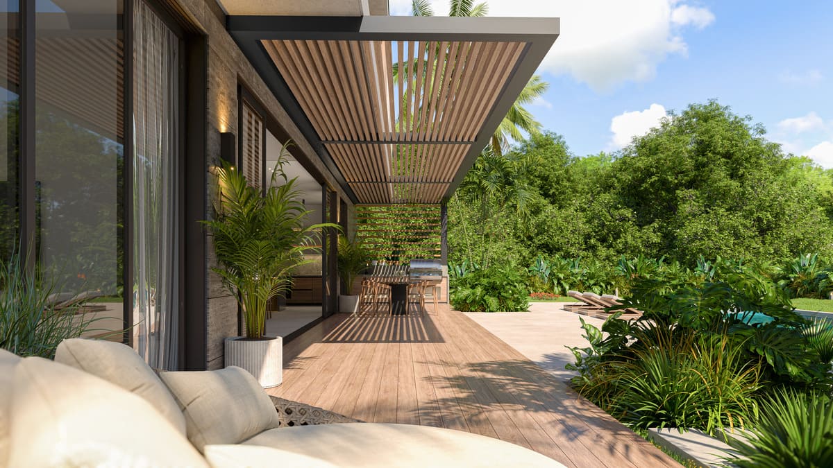 new-villa-for-sale-caleton-cap-cana (15)