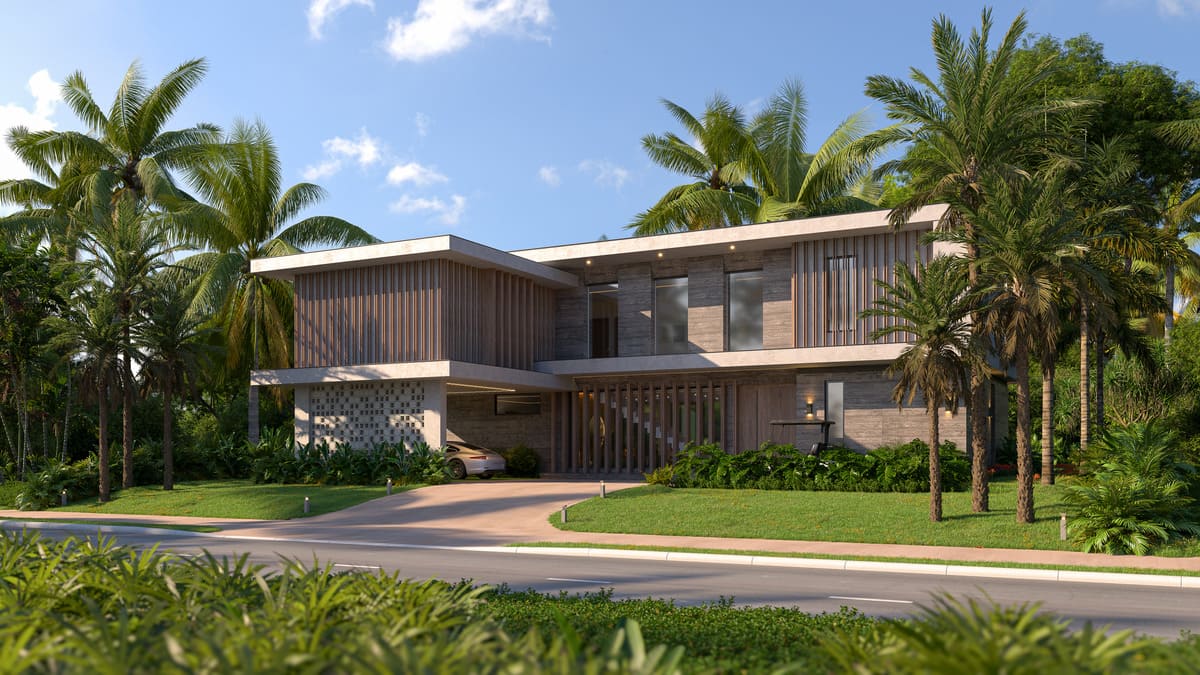 new-villa-for-sale-caleton-cap-cana (3)