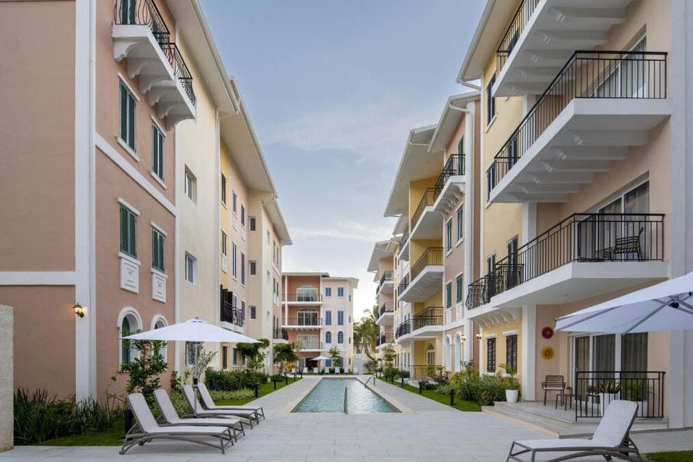 estudio-alquiler-reserva-real-cocotal-bavaro (12)