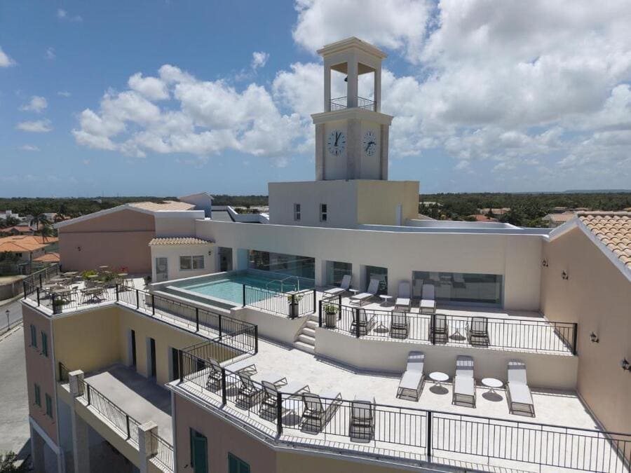 estudio-alquiler-reserva-real-cocotal-bavaro (14)