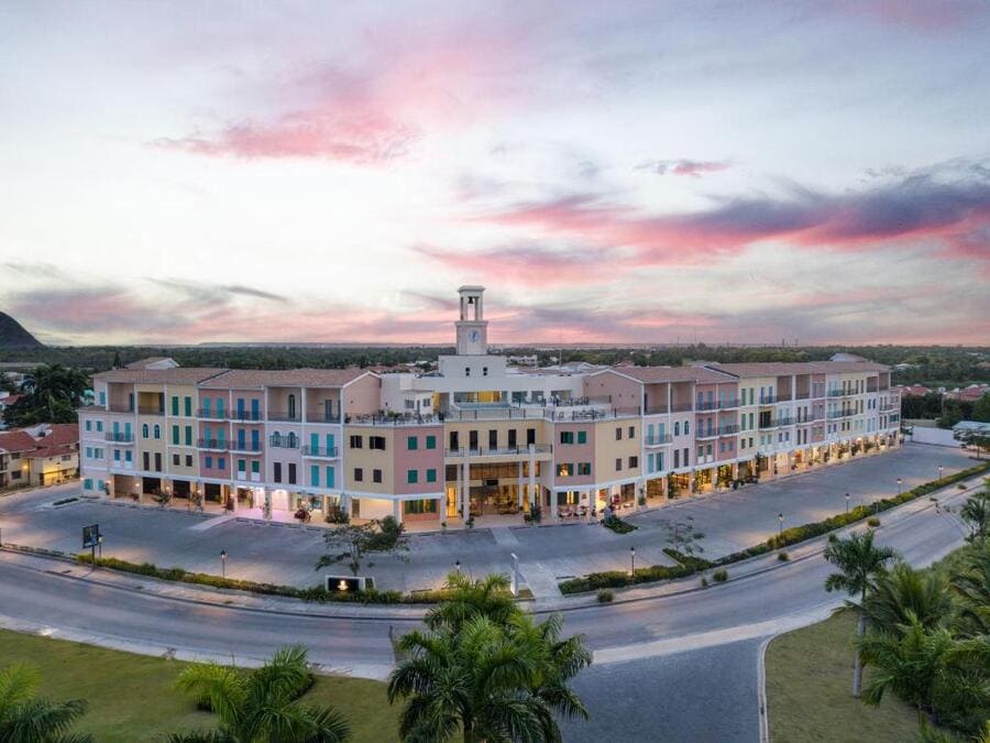 estudio-alquiler-reserva-real-cocotal-bavaro (16)