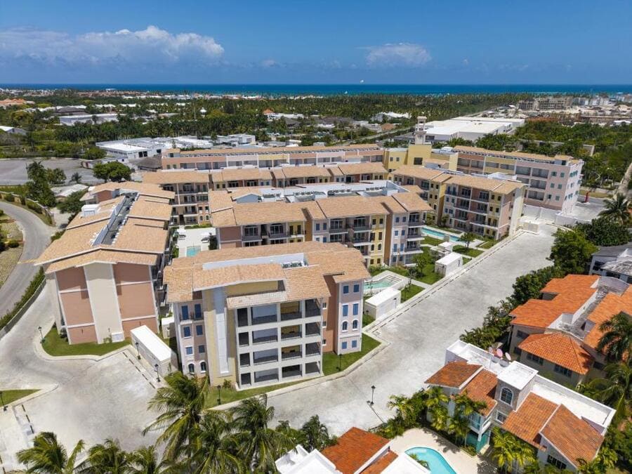 estudio-alquiler-reserva-real-cocotal-bavaro (2)