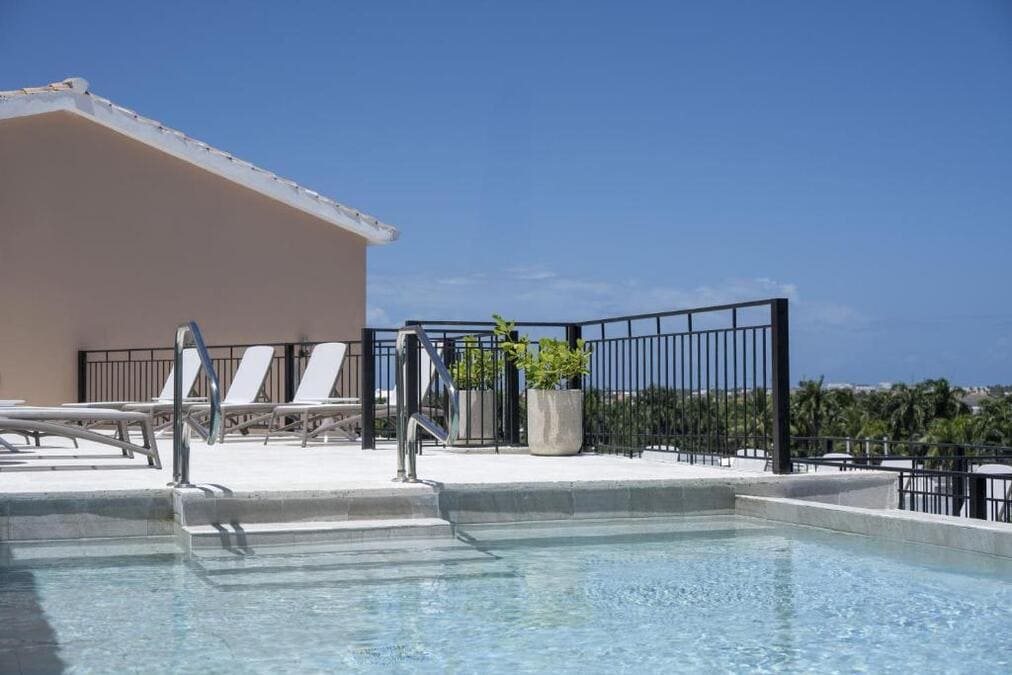 estudio-alquiler-reserva-real-cocotal-bavaro (8)