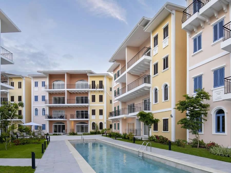 estudio-alquiler-reserva-real-cocotal-bavaro (13)