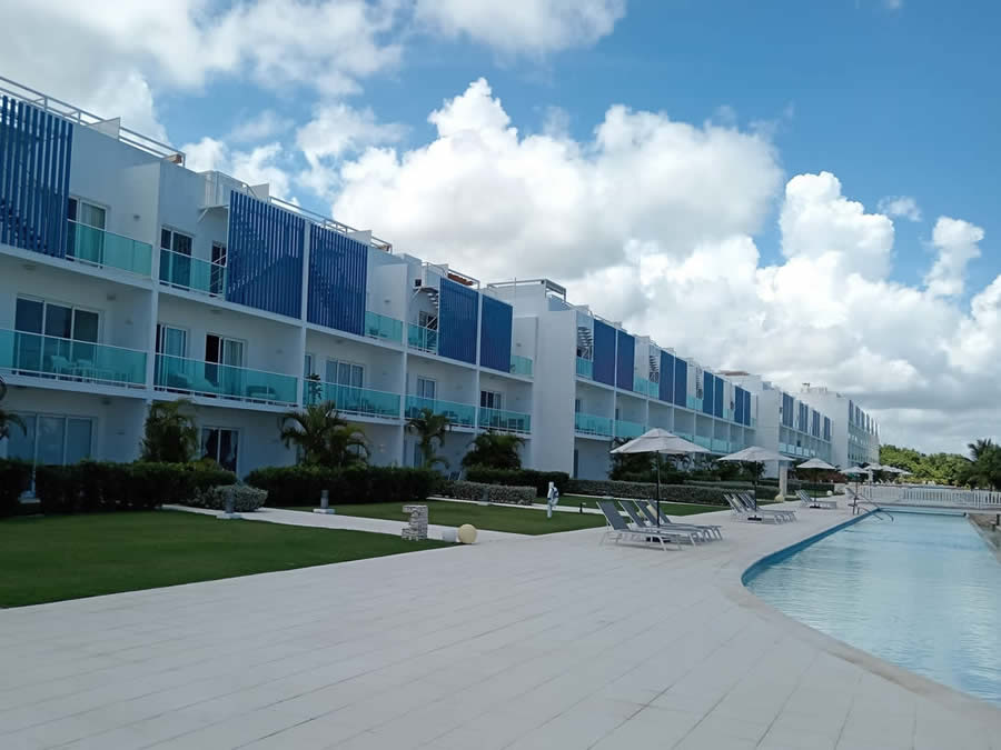condo-for-rent-cana-rock-condos-cana-bay-punta-cana (6)
