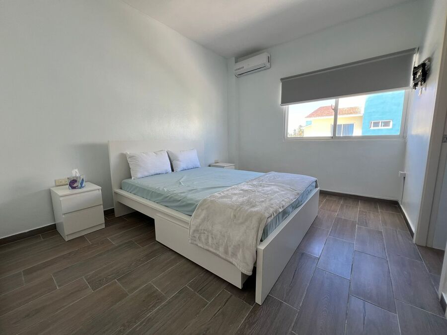 apartamento-en-venta-arena-village-cortecito-bavaro (12)