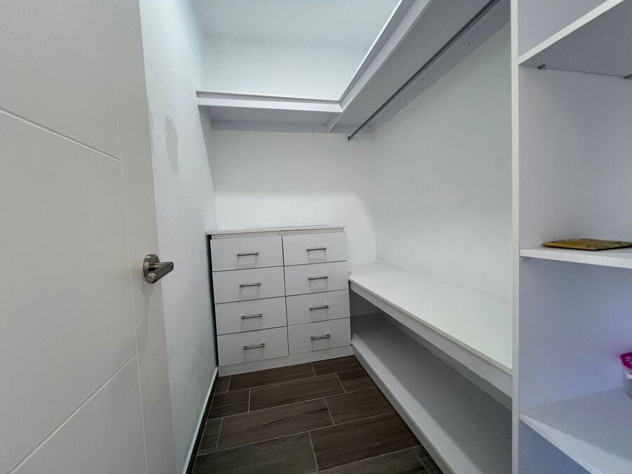 apartamento-en-venta-arena-village-cortecito-bavaro (15)