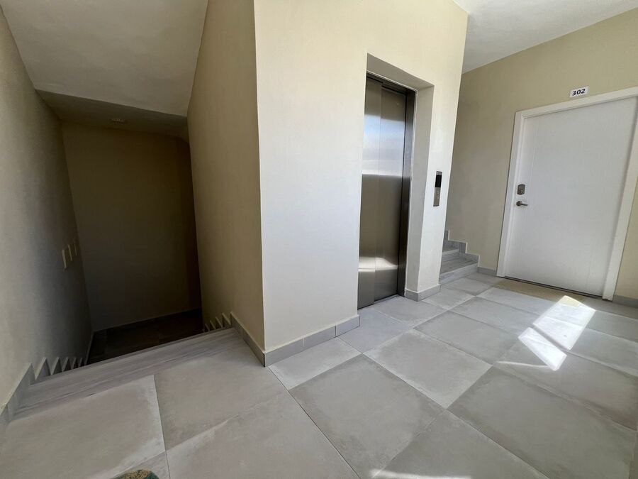 apartamento-en-venta-arena-village-cortecito-bavaro (21)