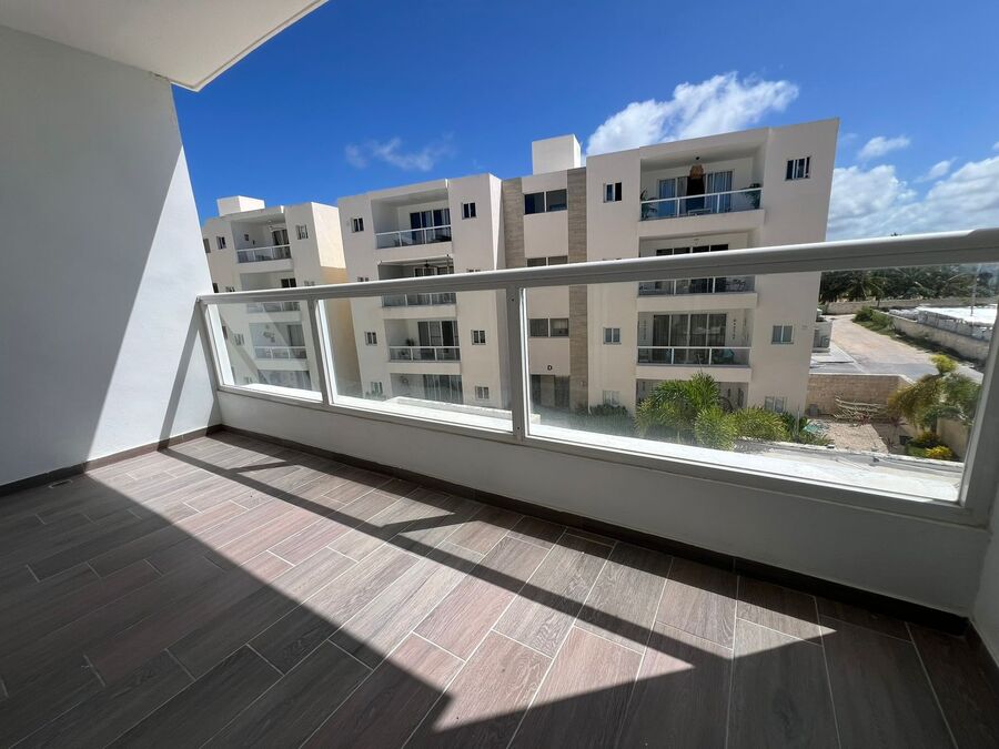 apartamento-en-venta-arena-village-cortecito-bavaro (6)