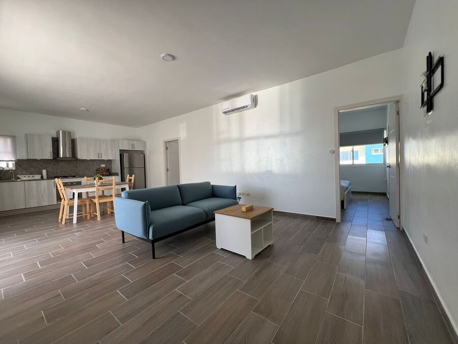 apartamento-en-venta-arena-village-cortecito-bavaro (1)