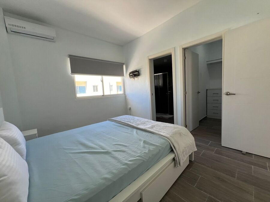 apartamento-en-venta-arena-village-cortecito-bavaro (14)