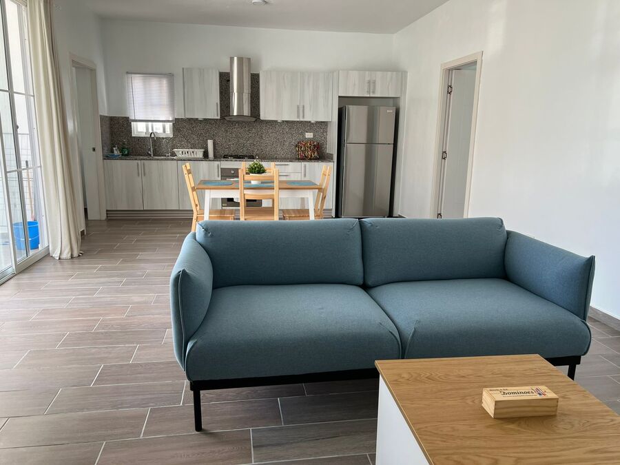 apartamento-en-venta-arena-village-cortecito-bavaro (16)