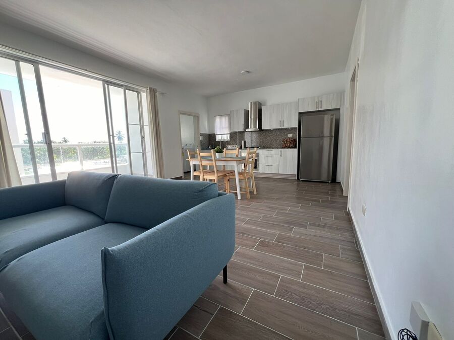 apartamento-en-venta-arena-village-cortecito-bavaro (18)