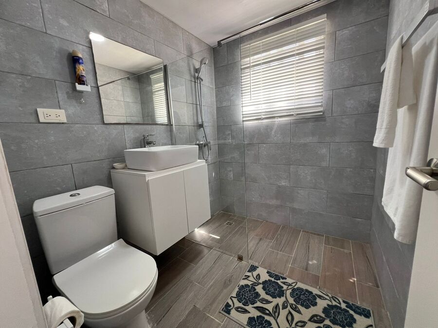 apartamento-en-venta-arena-village-cortecito-bavaro (20)