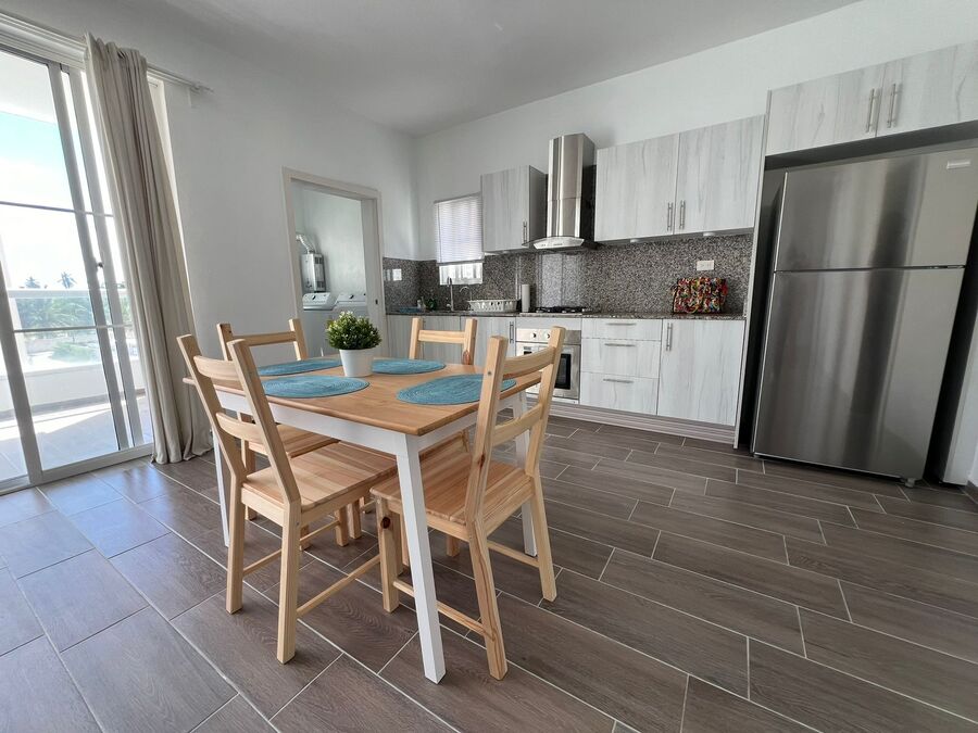 apartamento-en-venta-arena-village-cortecito-bavaro (5)