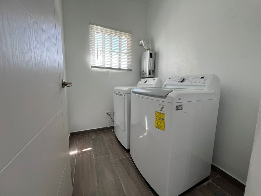 apartamento-en-venta-arena-village-cortecito-bavaro (7)