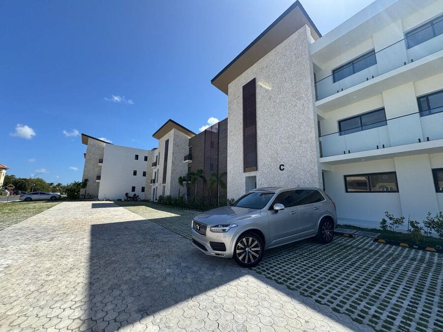 apartamento-en-venta-larimar-cocotal-golf-bavaro