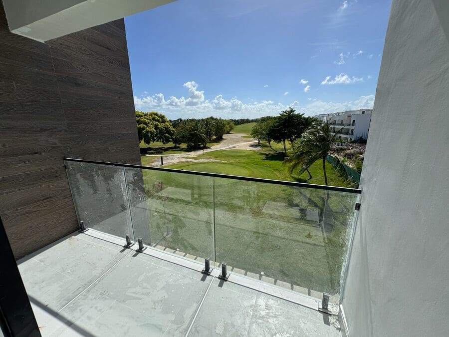 apartamento-en-venta-larimar-cocotal-golf-bavaro (8)