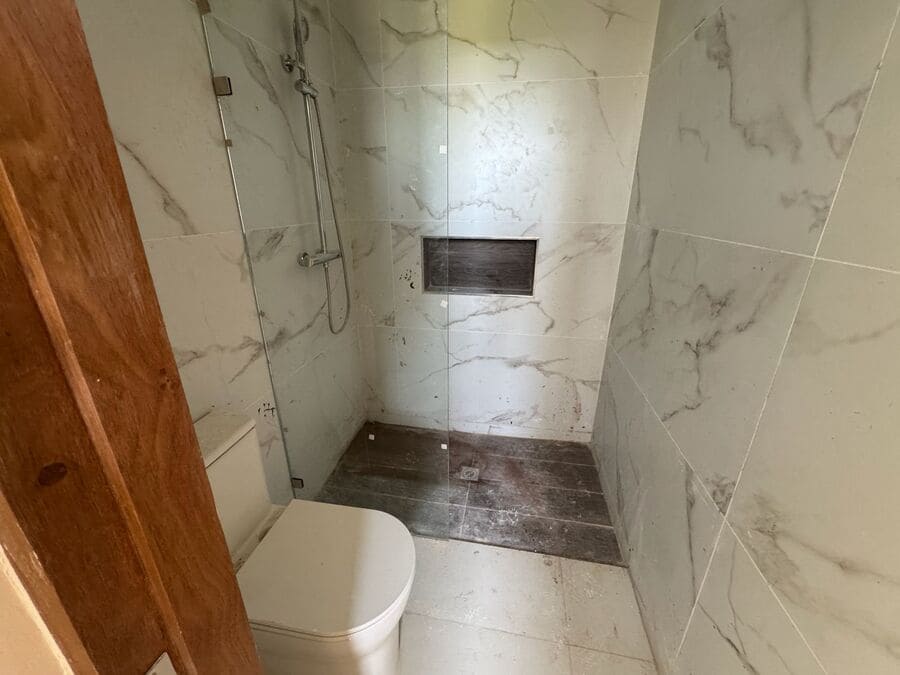 apartamento-en-venta-larimar-cocotal-golf-bavaro (1)