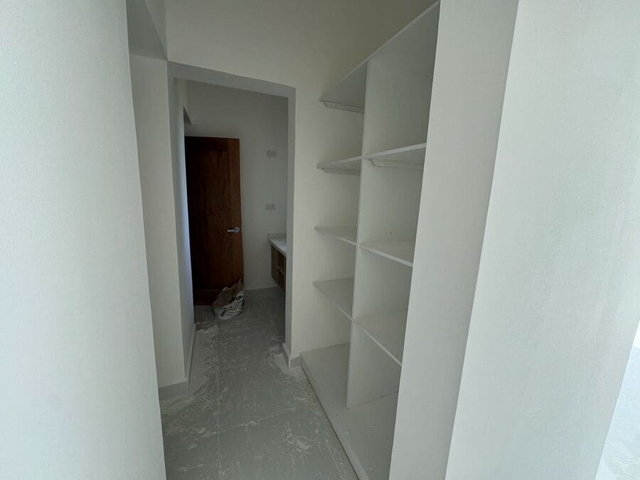 apartamento-en-venta-larimar-cocotal-golf-bavaro (2)