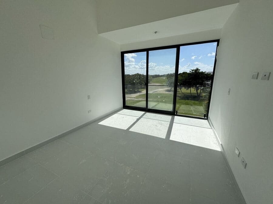 apartamento-en-venta-larimar-cocotal-golf-bavaro (3)