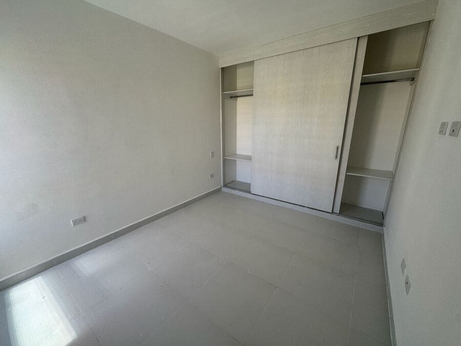 apartamento-en-venta-larimar-cocotal-golf-bavaro (7)