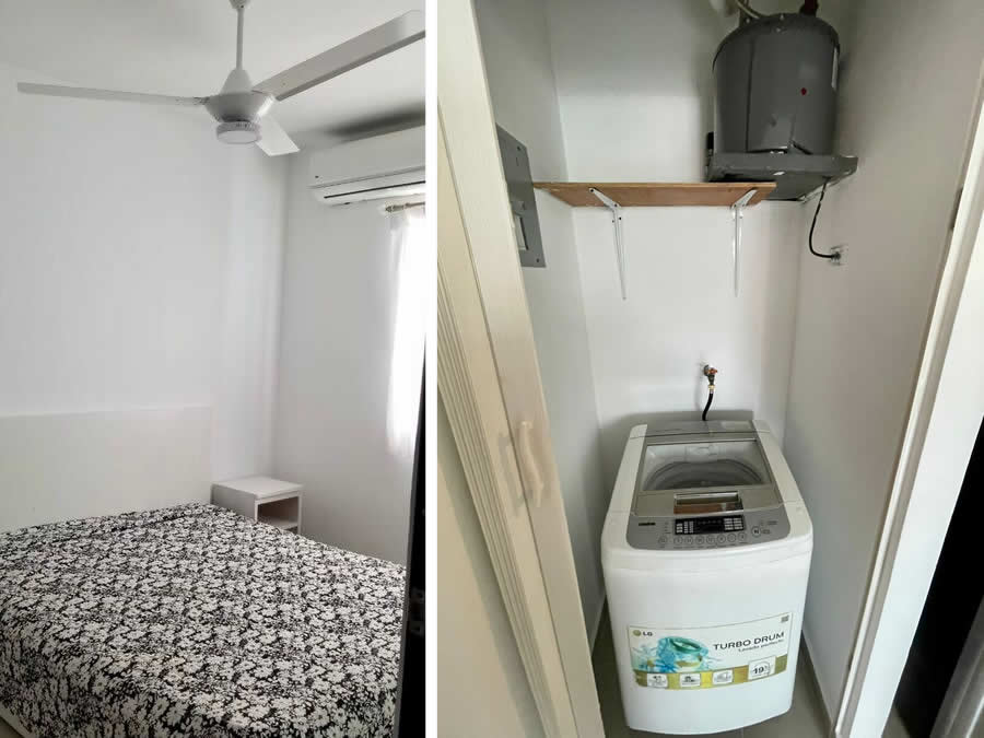 apartamento-alquiler-ciudad-las-cayenas-bavaro (20)