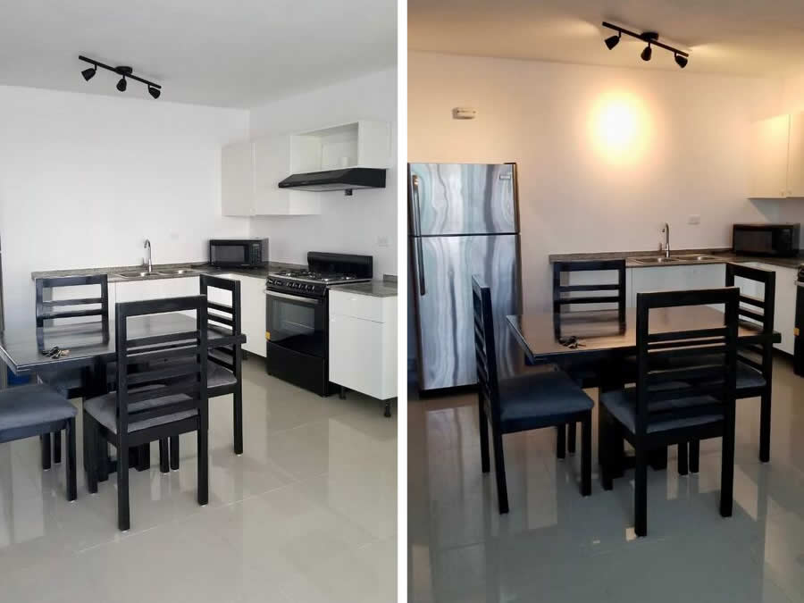 apartamento-alquiler-ciudad-las-cayenas-bavaro (3)