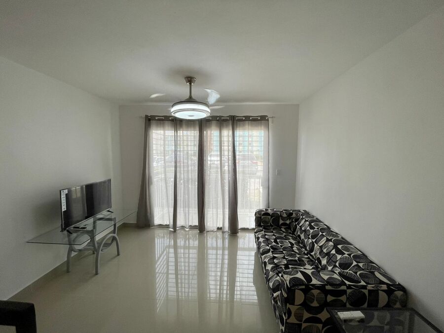 apartamento-alquiler-ciudad-las-cayenas-bavaro (1)