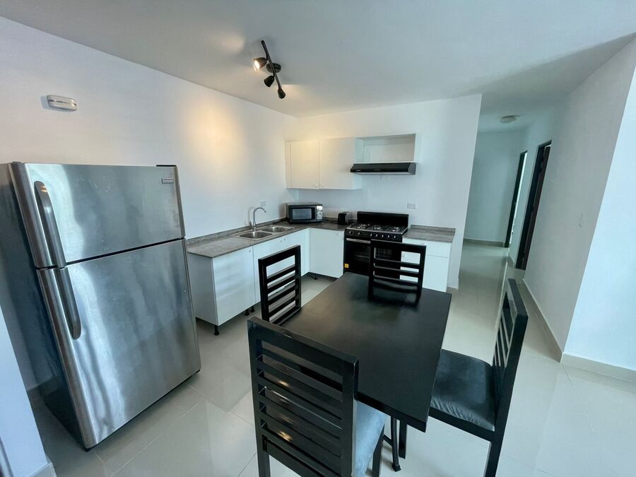 apartamento-alquiler-ciudad-las-cayenas-bavaro (16)