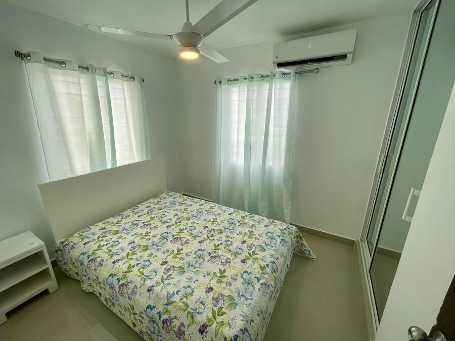 apartamento-alquiler-ciudad-las-cayenas-bavaro (18)
