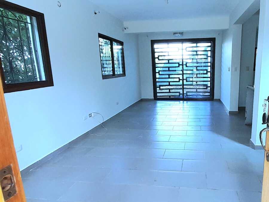 casa-en-venta-residencial-getsemani-bavaro (10)
