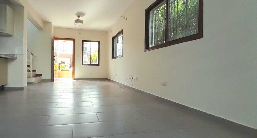 casa-en-venta-residencial-getsemani-bavaro (13)