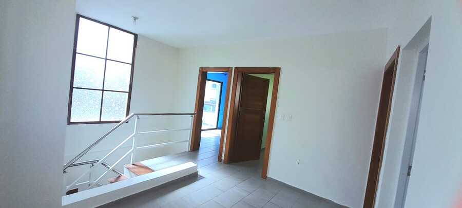 casa-en-venta-residencial-getsemani-bavaro (15)