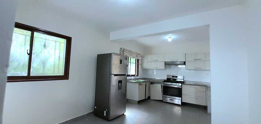 casa-en-venta-residencial-getsemani-bavaro (17)