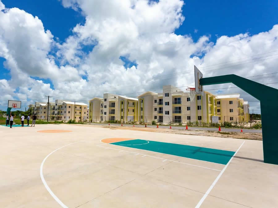 apartamento-alquiler-ciudad-las-cayenas-bavaro (6)