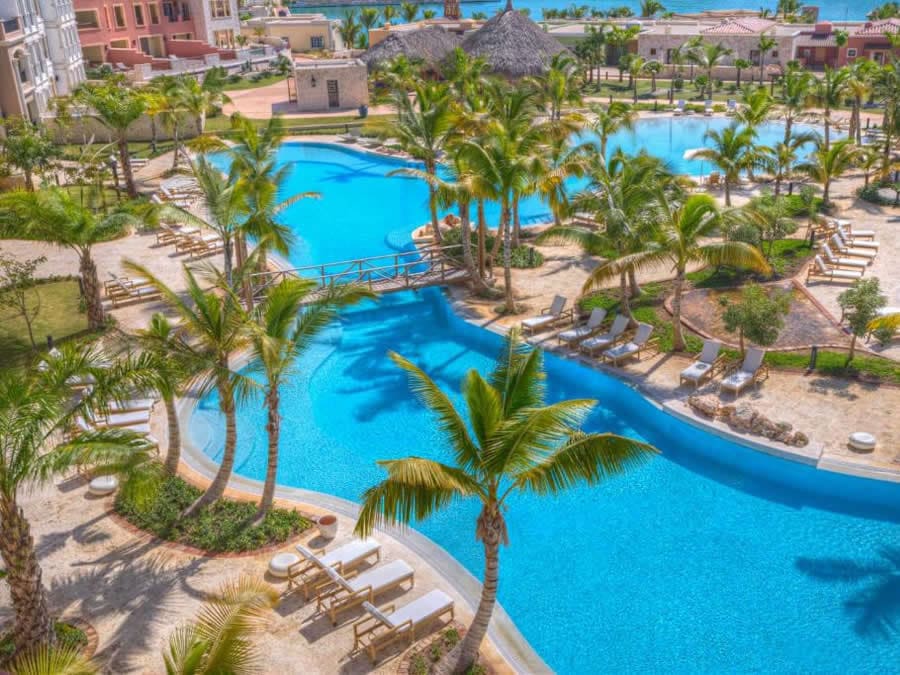 estudio-alquiler-fishing-lodge