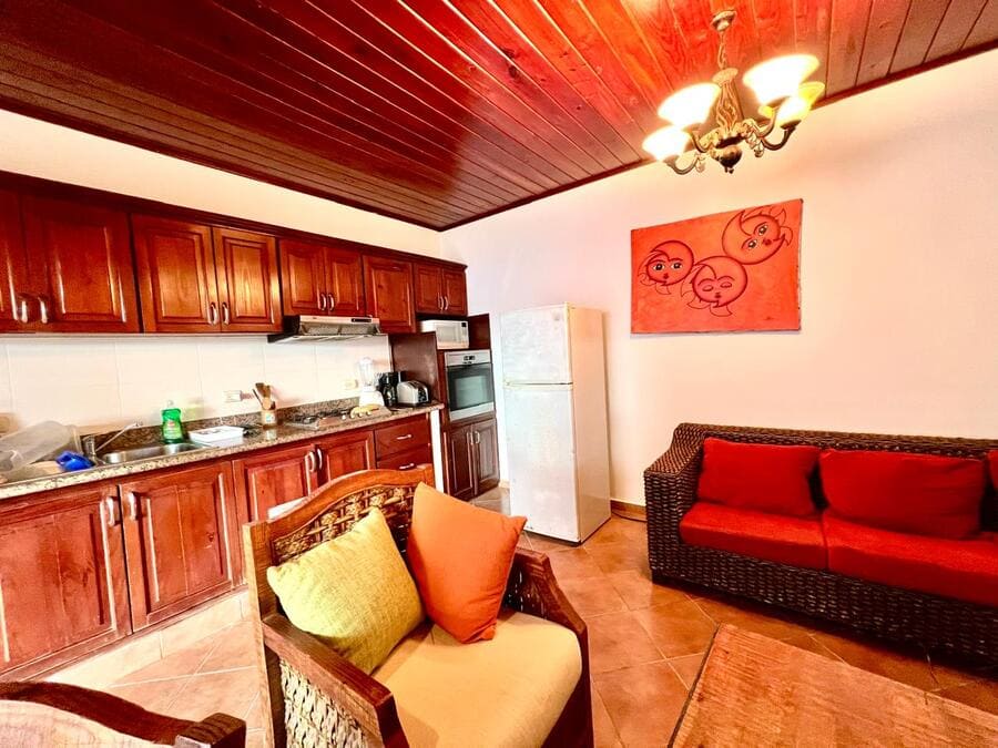 apartamento-en-alquiler-el-dorado-los-corales-bavaro-10