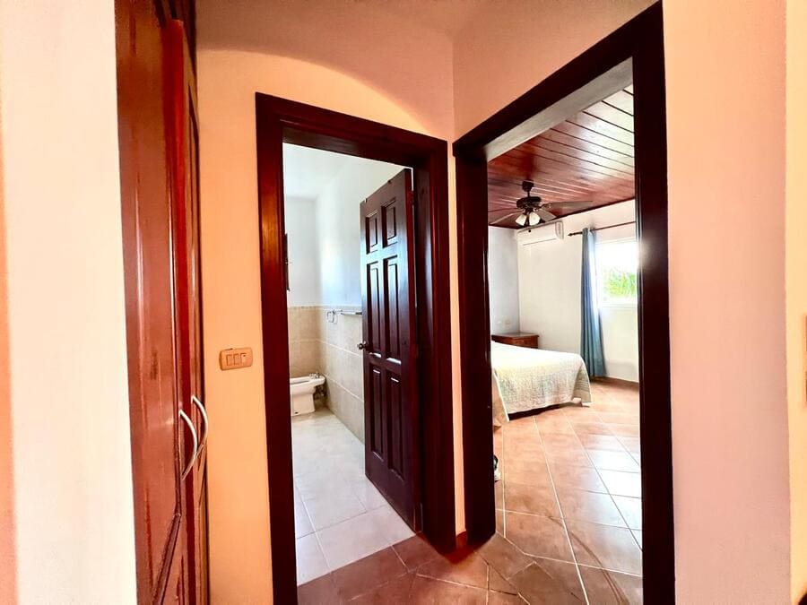 apartamento-en-alquiler-el-dorado-los-corales-bavaro-3