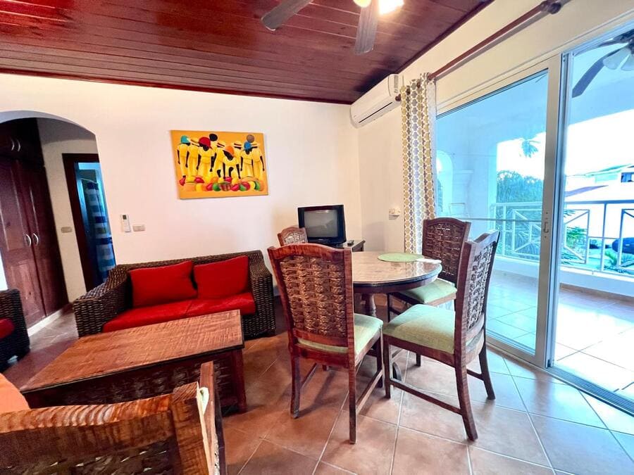 apartamento-en-alquiler-el-dorado-los-corales-bavaro-5