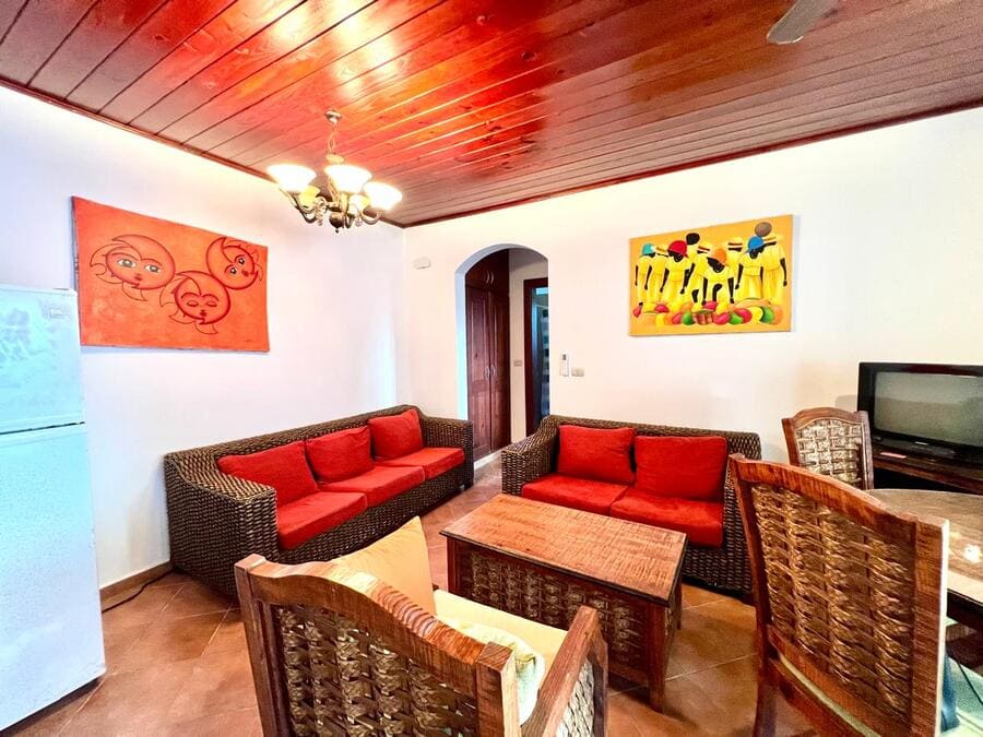 apartamento-en-alquiler-el-dorado-los-corales-bavaro-8