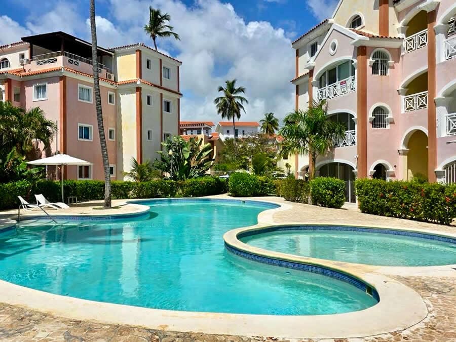apartamento-en-alquiler-el-dorado-los-corales-bavaro-12